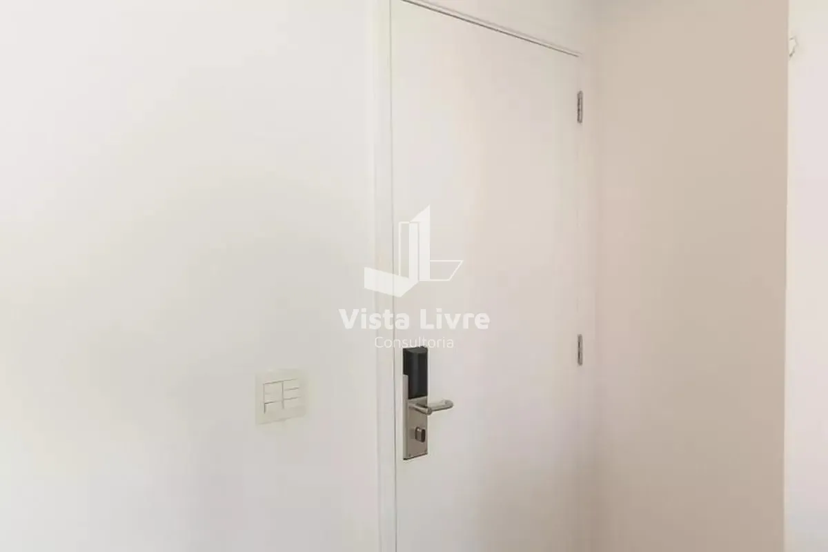 Apartamento, 1 quarto, 84 m² - Foto 38