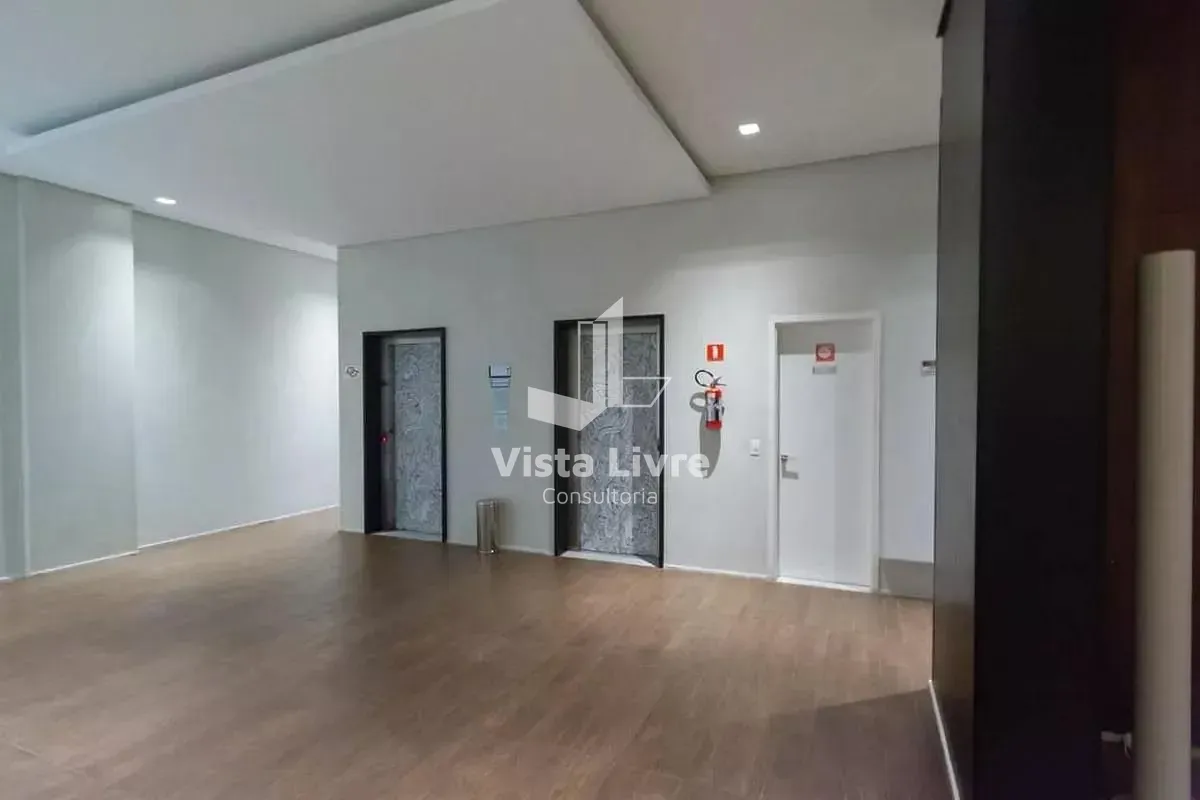 Apartamento, 1 quarto, 84 m² - Foto 55