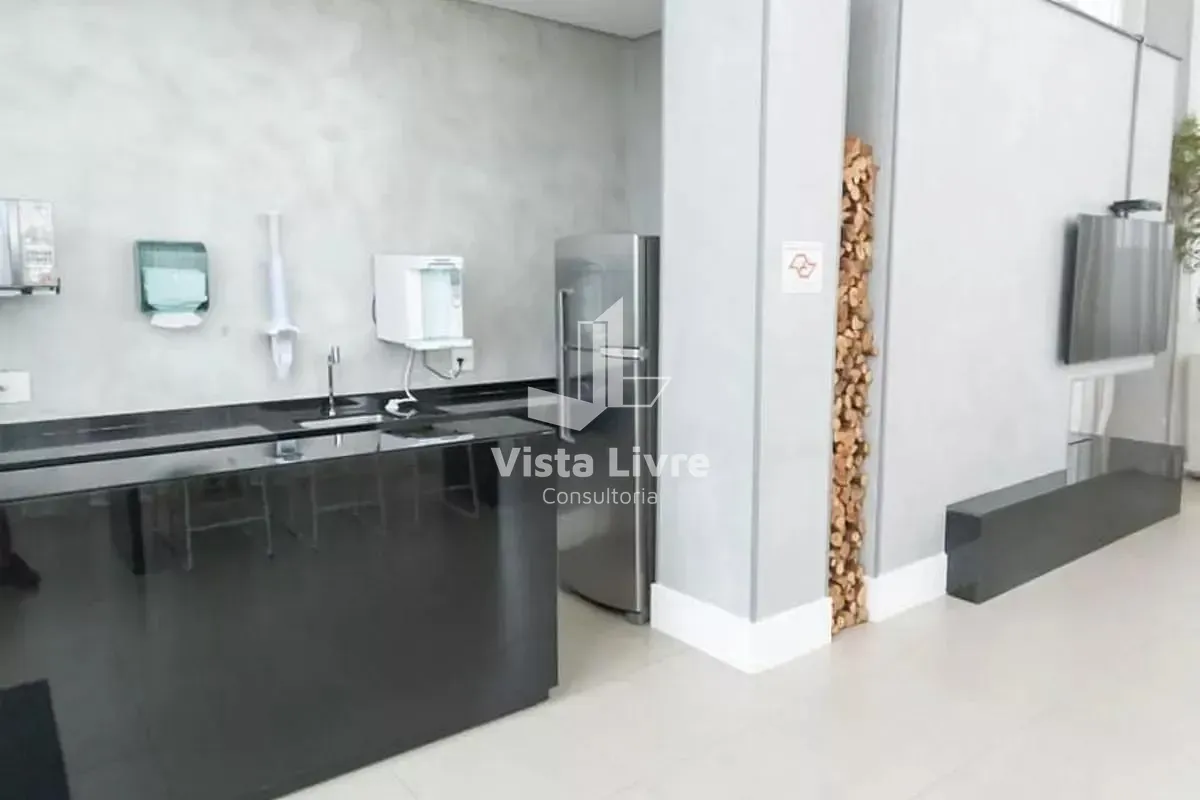 Apartamento, 1 quarto, 84 m² - Foto 46