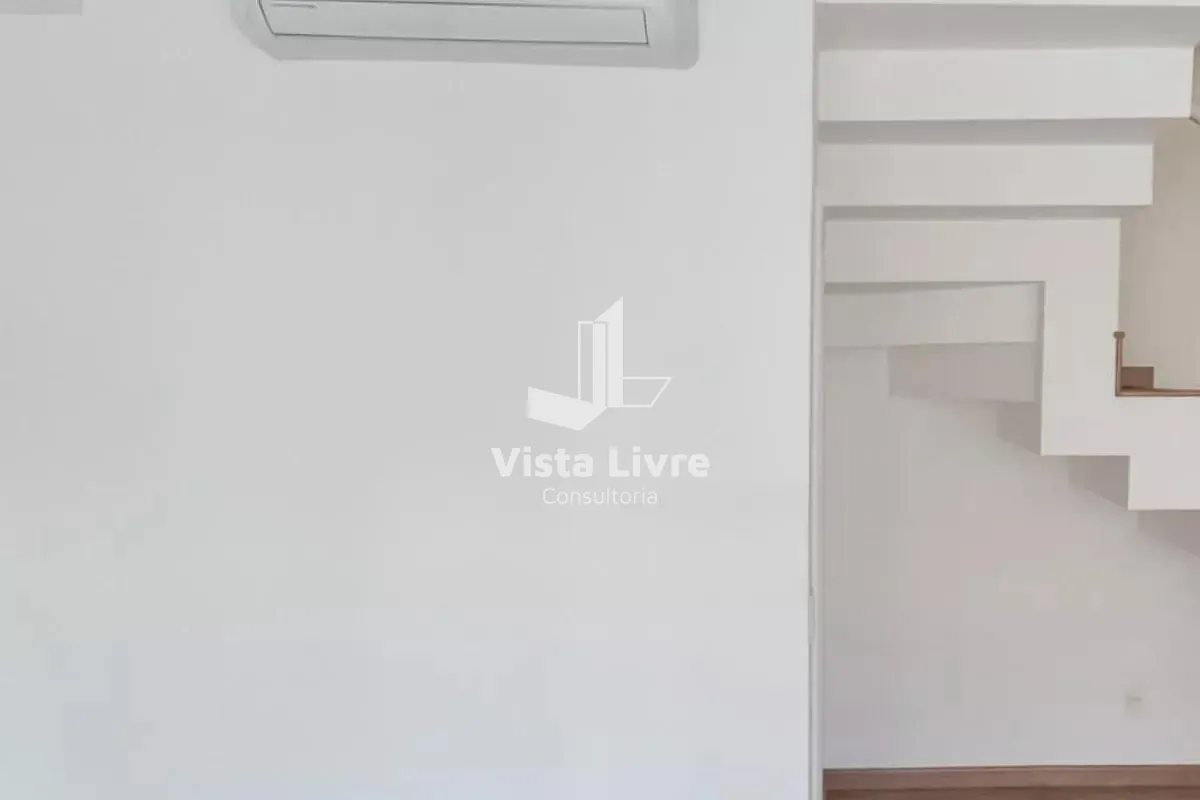Apartamento, 1 quarto, 84 m² - Foto 9