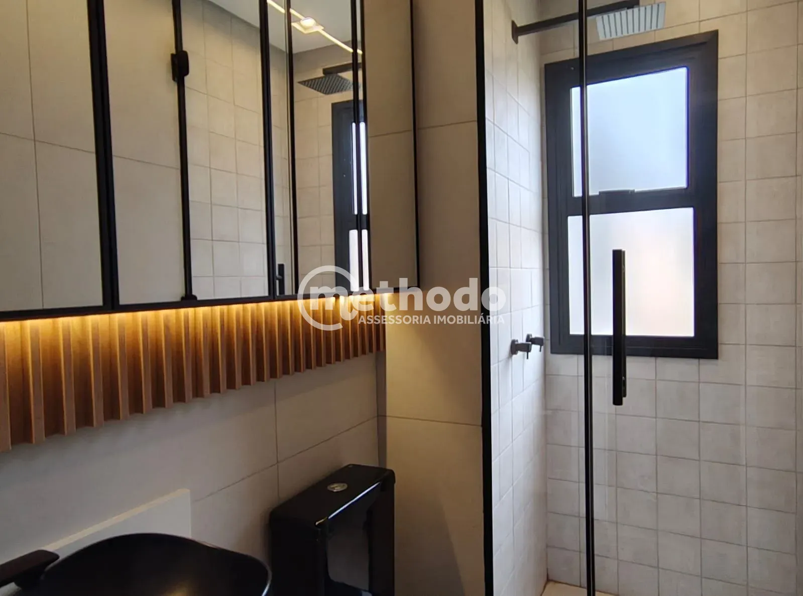 Apartamento, 3 quartos, 60 m² - Foto 9
