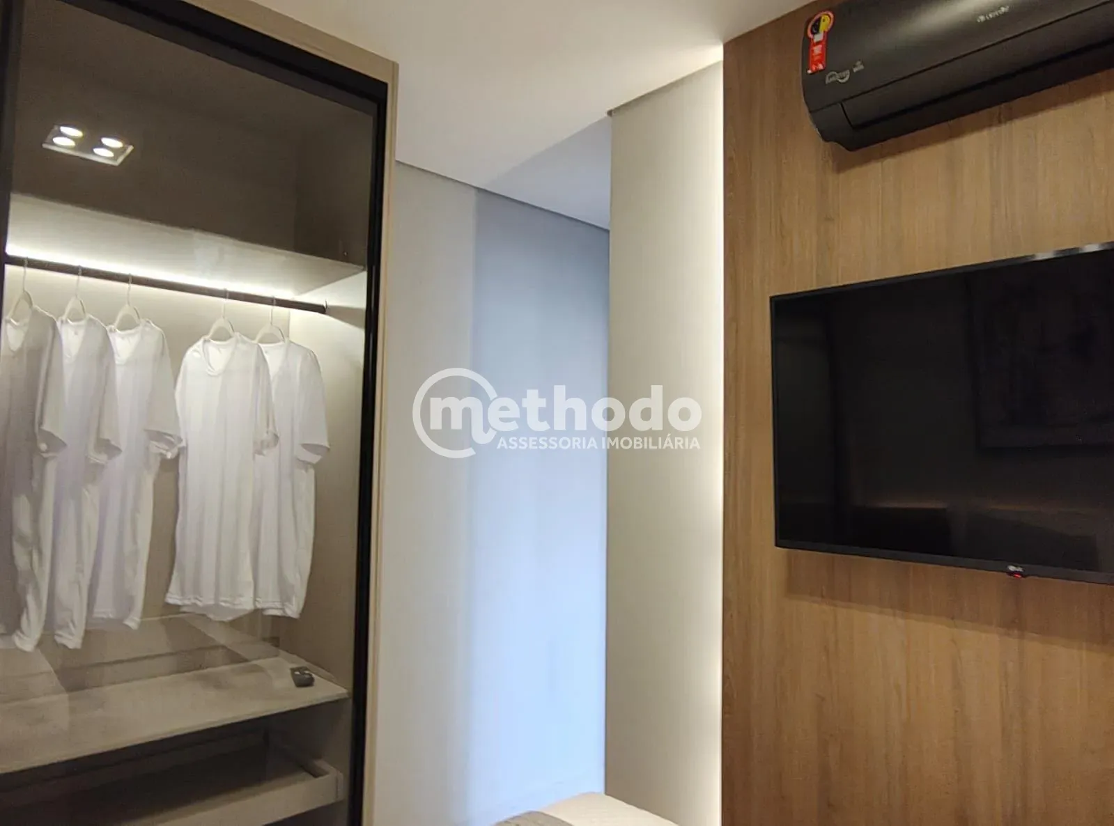 Apartamento, 3 quartos, 60 m² - Foto 13