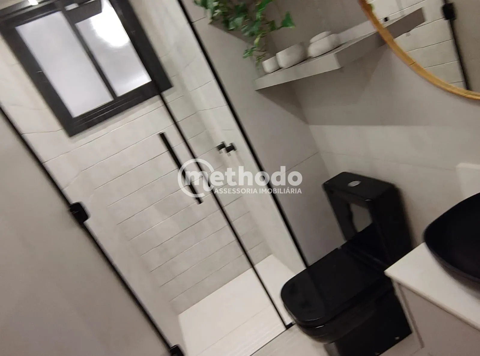 Apartamento, 3 quartos, 60 m² - Foto 10