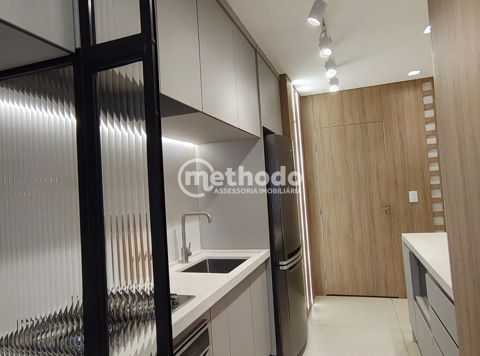 Apartamento, 3 quartos, 60 m² - Foto 6