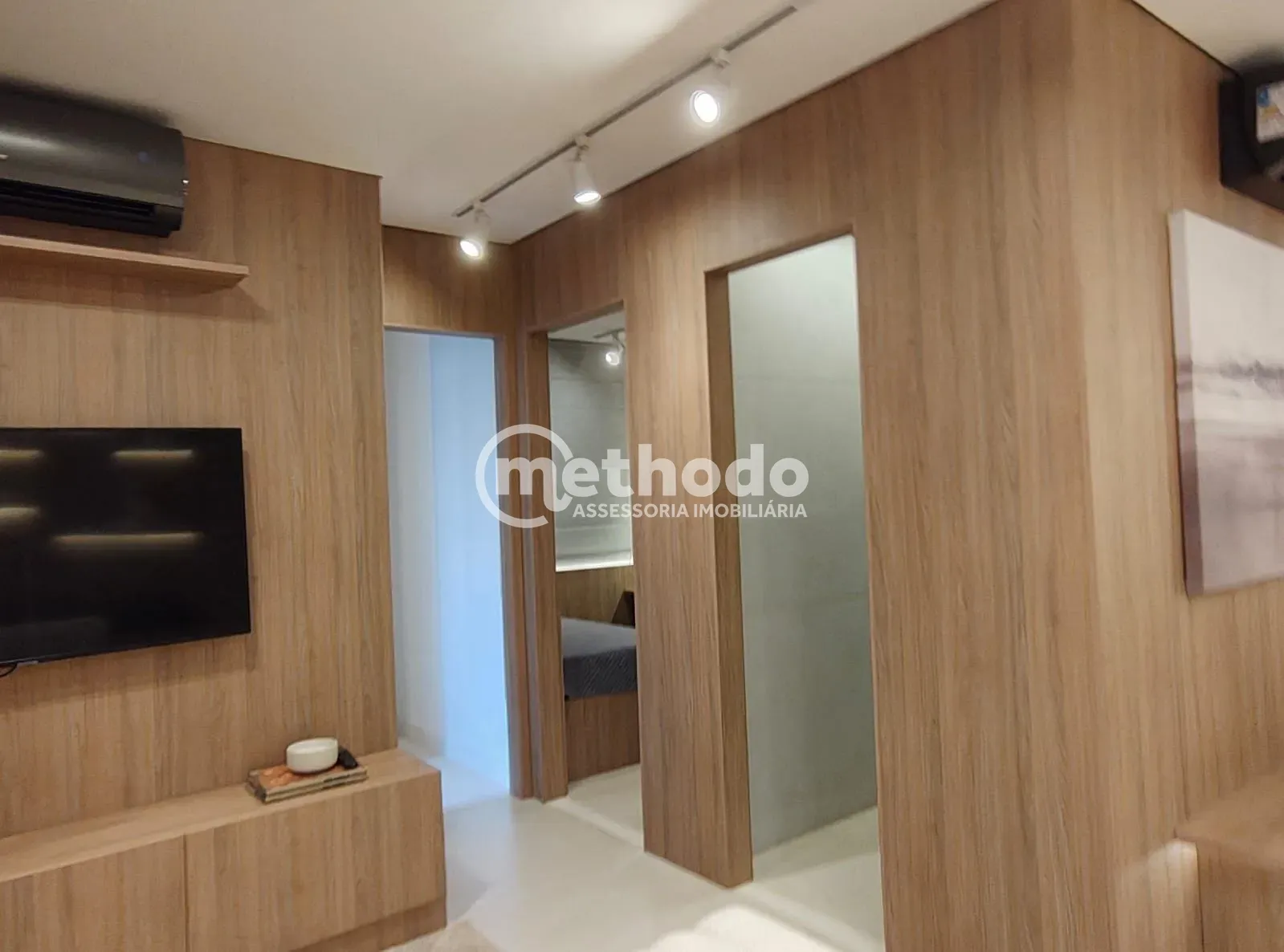 Apartamento, 3 quartos, 60 m² - Foto 12