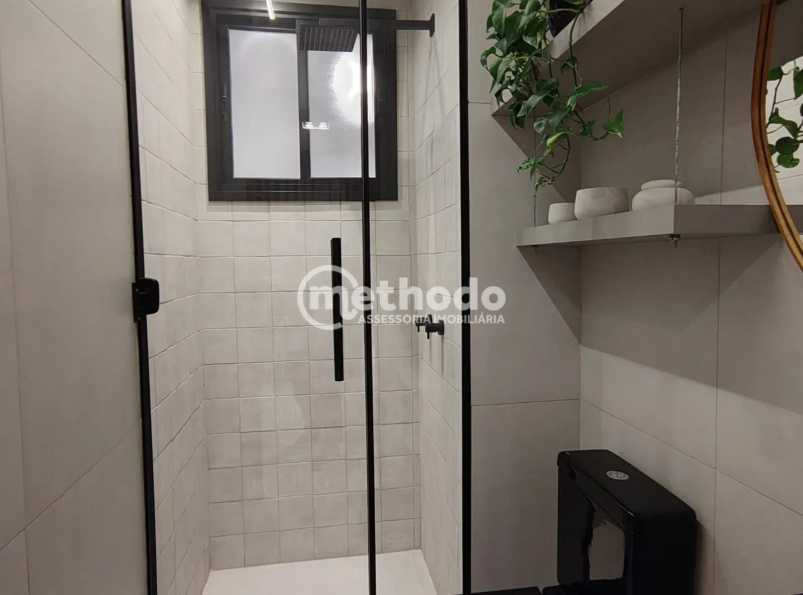 Apartamento, 3 quartos, 60 m² - Foto 14