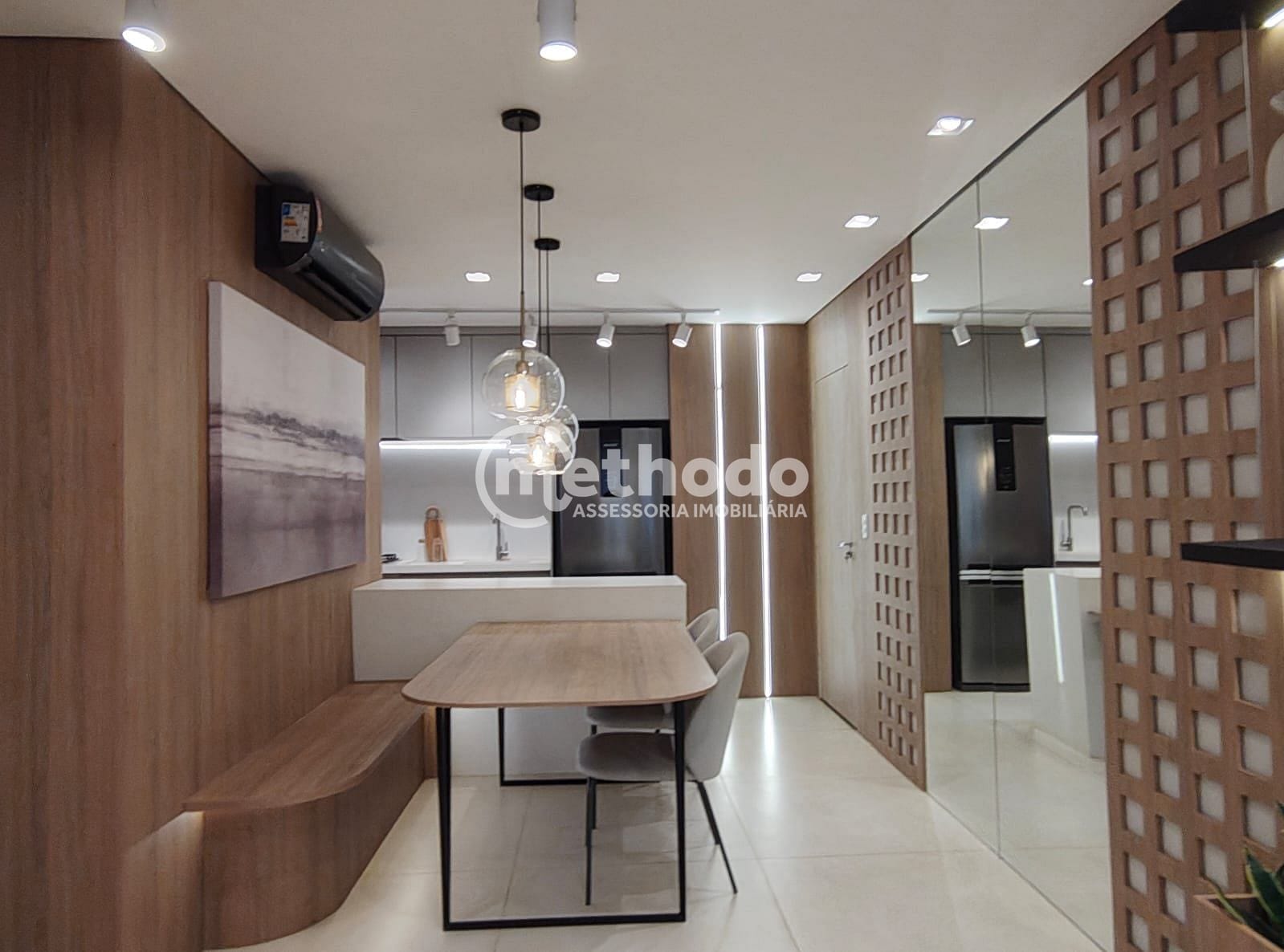 Apartamento, 3 quartos, 60 m² - Foto 2