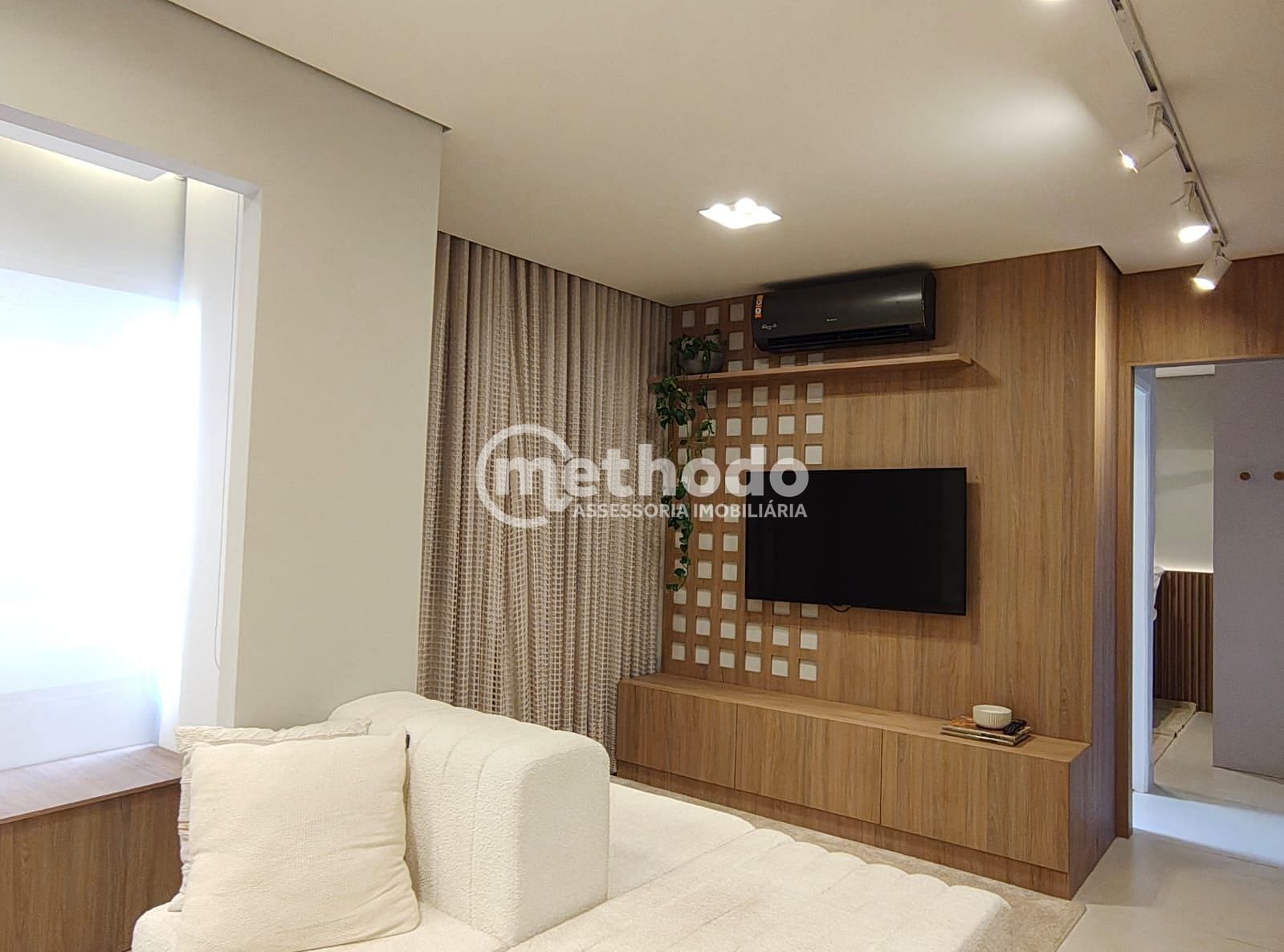 Apartamento, 3 quartos, 60 m² - Foto 4