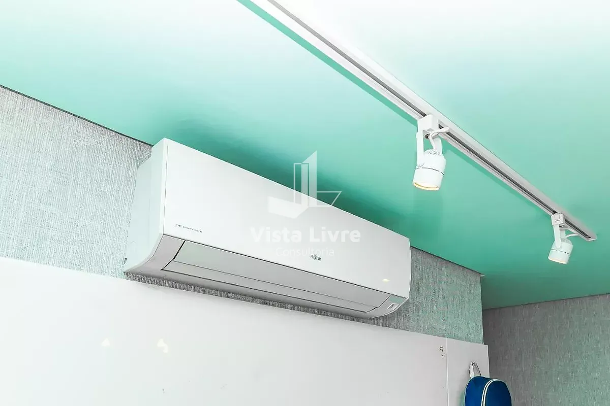 Apartamento, 3 quartos, 185 m² - Foto 15