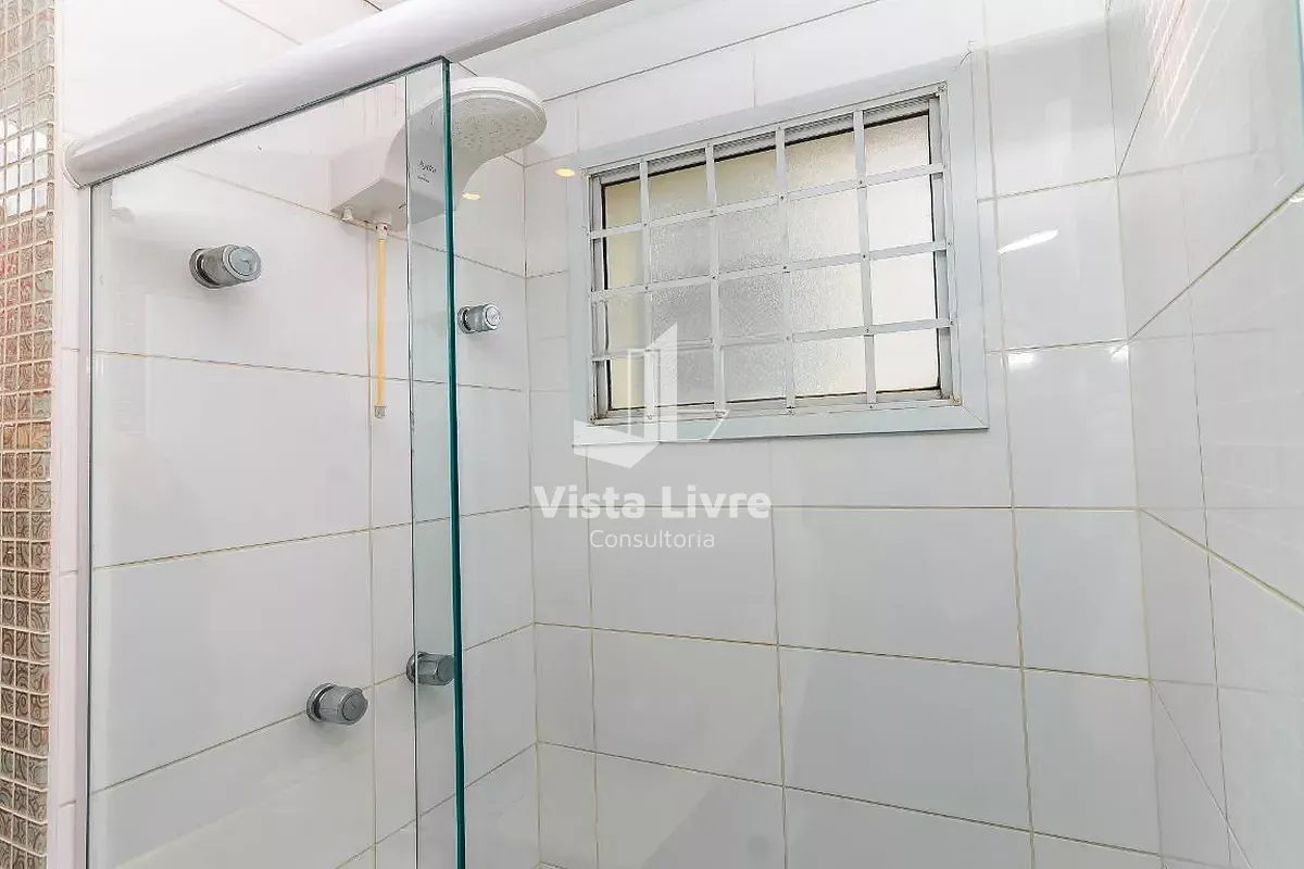 Apartamento, 3 quartos, 185 m² - Foto 59