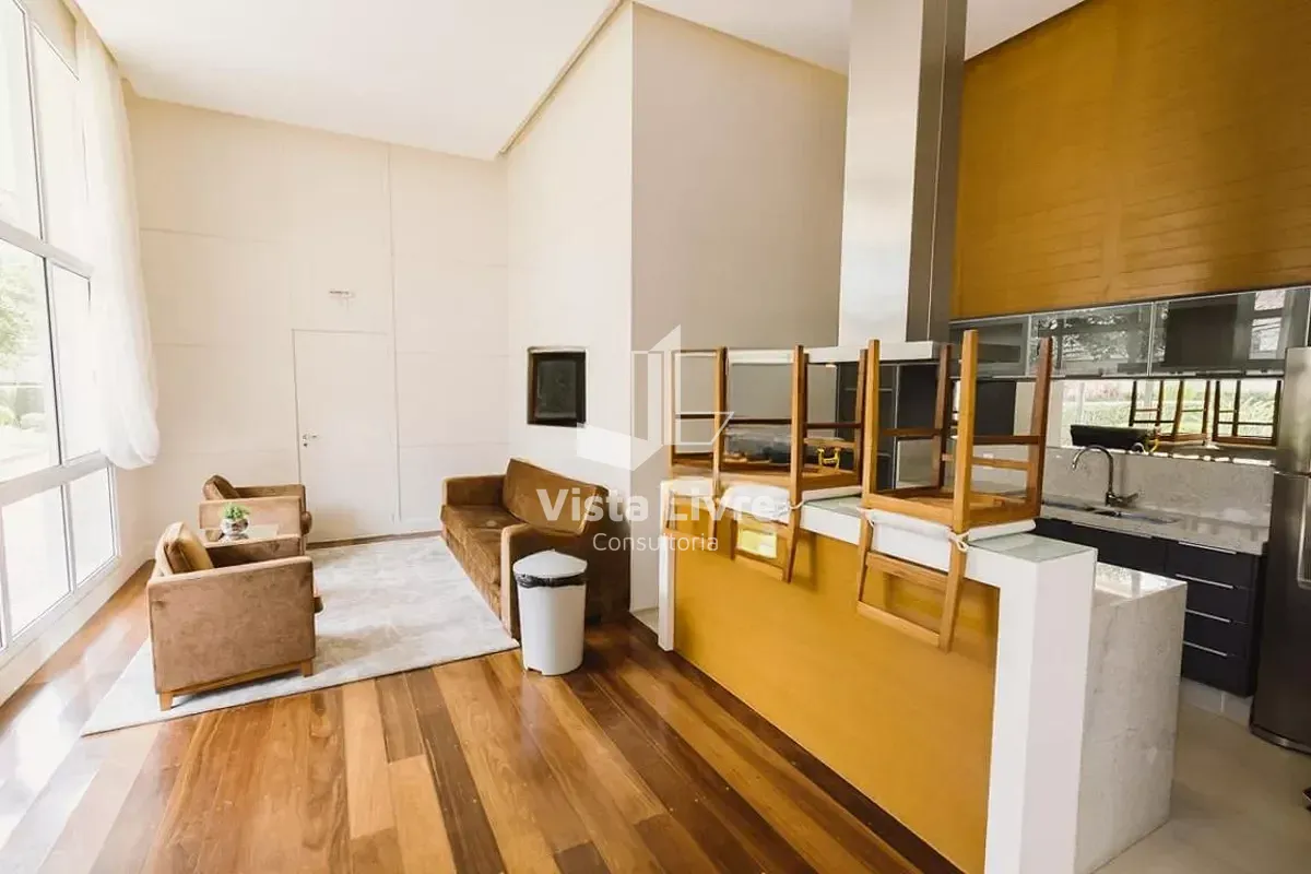 Apartamento, 3 quartos, 185 m² - Foto 76
