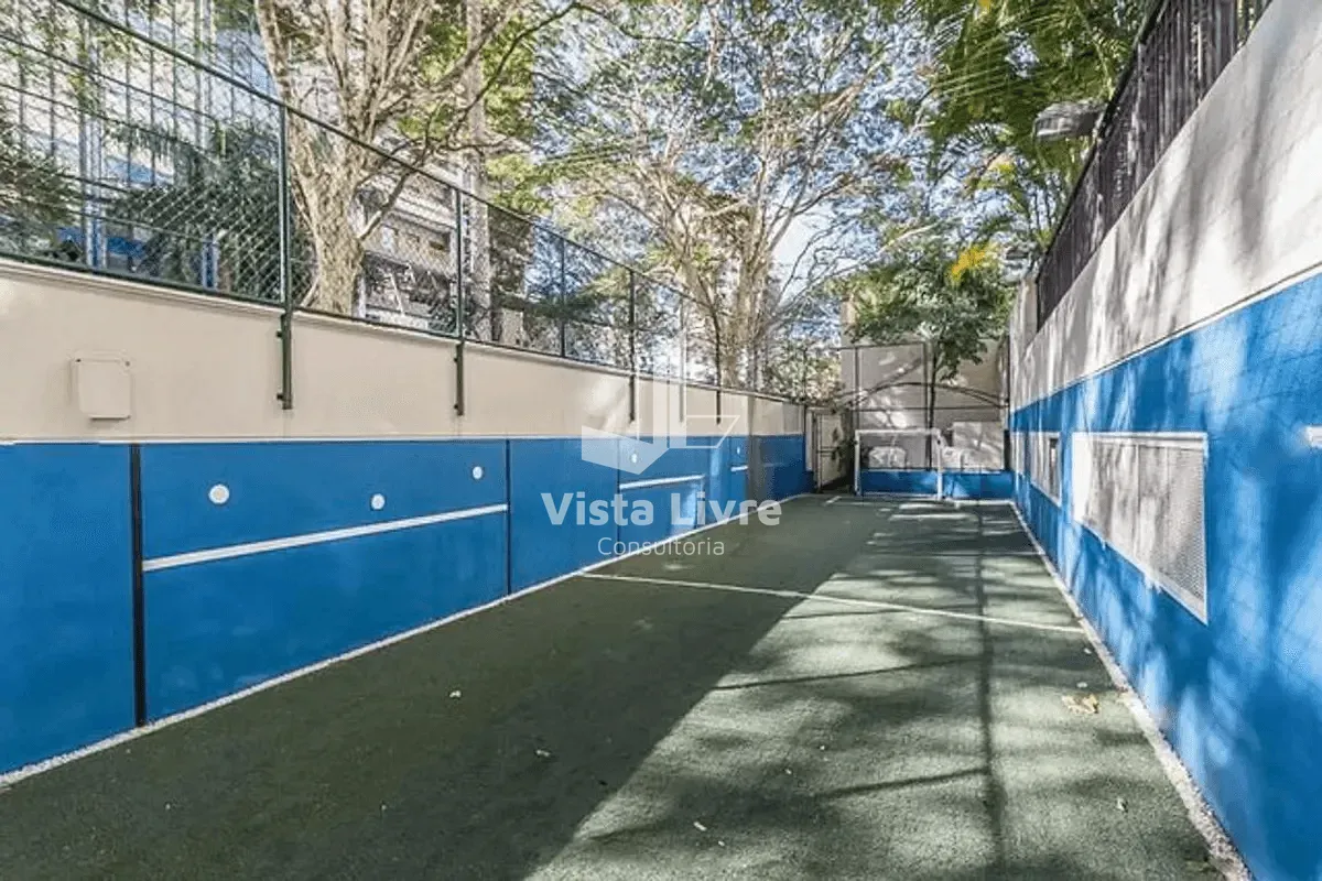 Apartamento, 3 quartos, 185 m² - Foto 72
