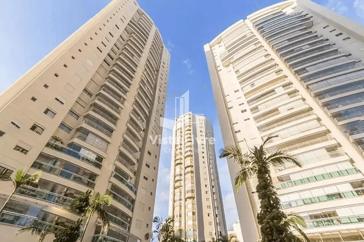 Apartamento, 3 quartos, 185 m² - Foto 79