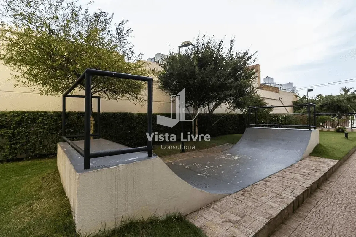 Apartamento, 3 quartos, 185 m² - Foto 77