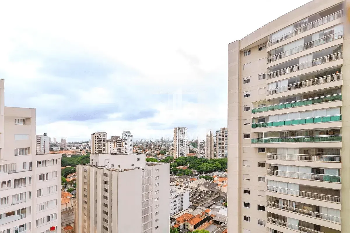 Apartamento, 3 quartos, 185 m² - Foto 27