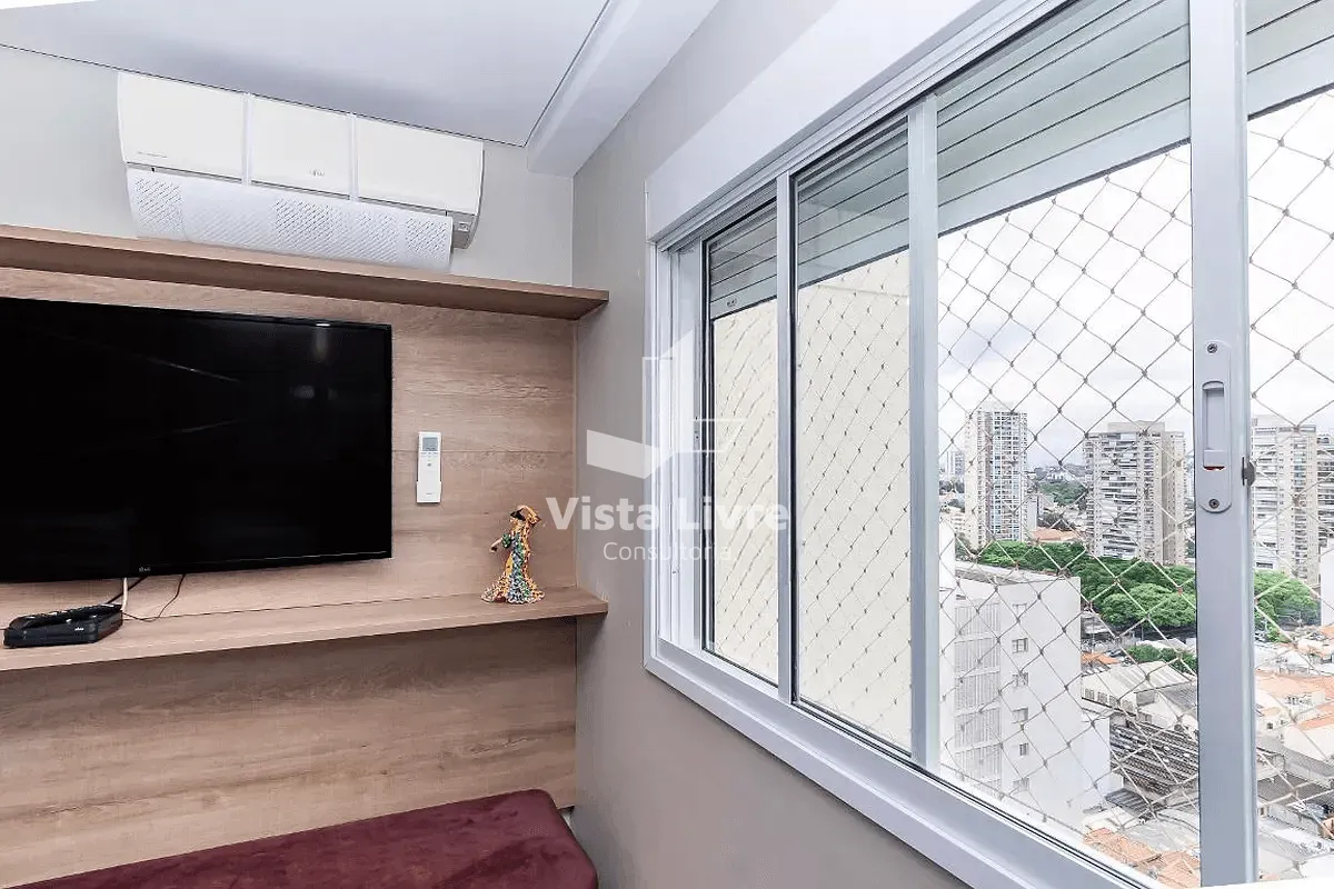 Apartamento, 3 quartos, 185 m² - Foto 32