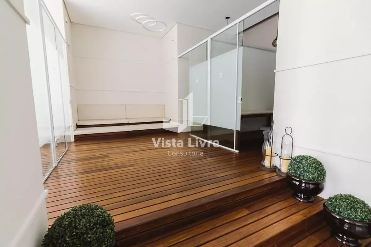 Apartamento, 3 quartos, 185 m² - Foto 70