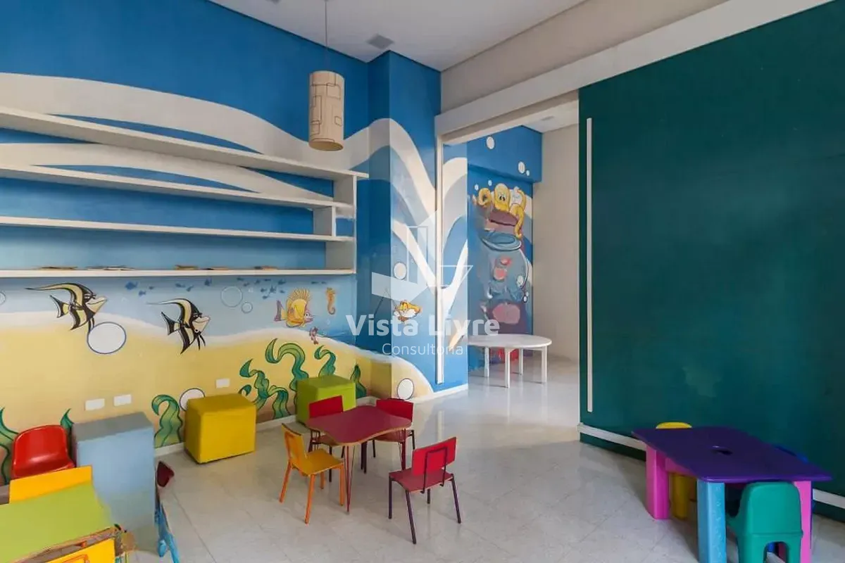 Apartamento, 3 quartos, 185 m² - Foto 75