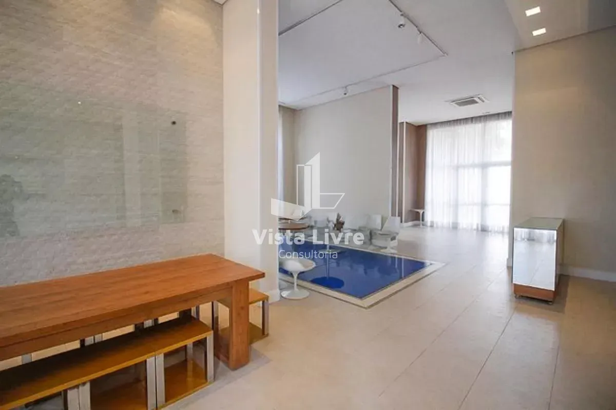 Apartamento, 3 quartos, 185 m² - Foto 78