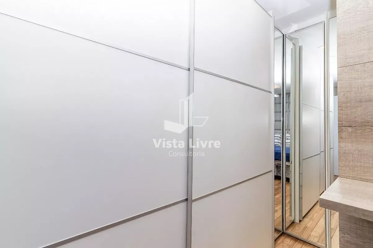 Apartamento, 3 quartos, 185 m² - Foto 36