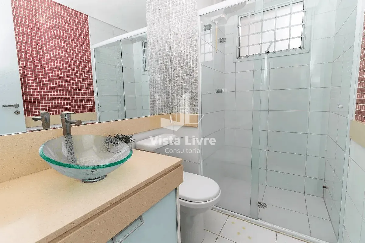 Apartamento, 3 quartos, 185 m² - Foto 56
