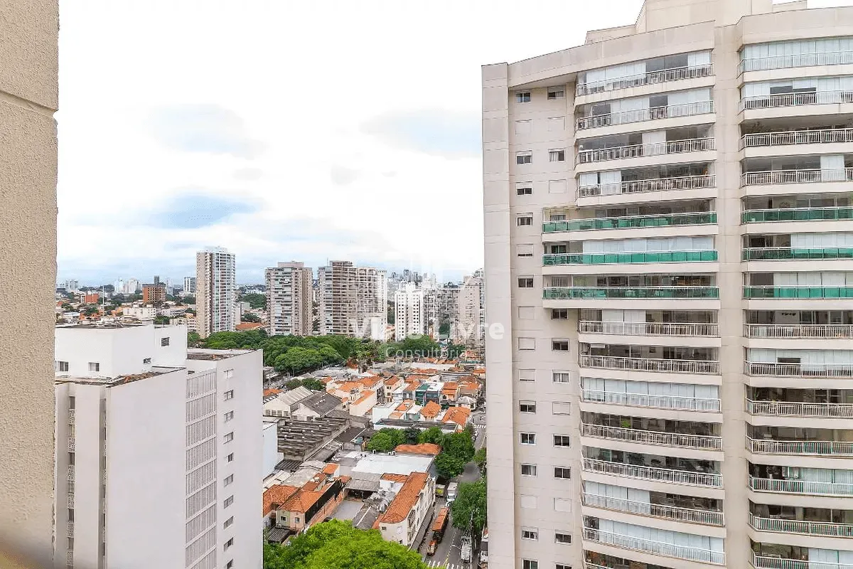 Apartamento, 3 quartos, 185 m² - Foto 48