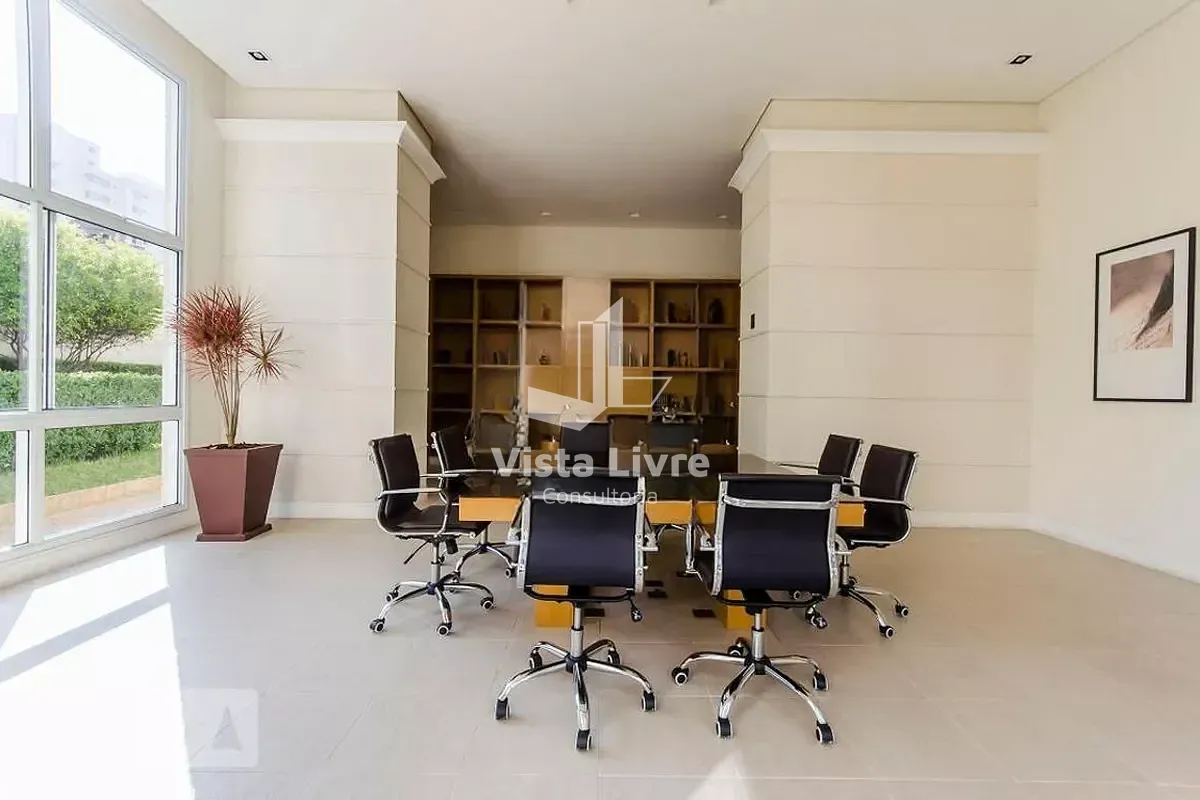 Apartamento, 3 quartos, 185 m² - Foto 71