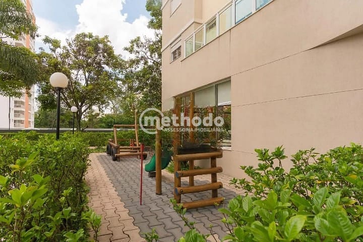 Apartamento, 4 quartos, 128 m² - Foto 9