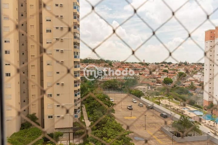Apartamento, 4 quartos, 128 m² - Foto 22
