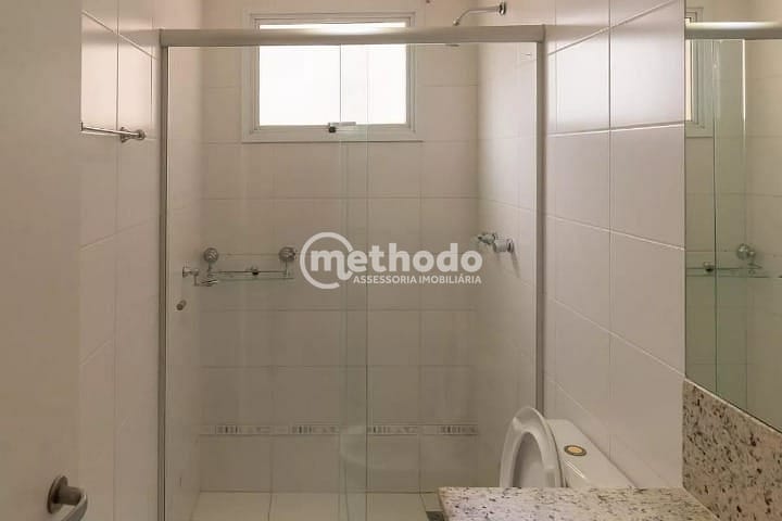 Apartamento, 4 quartos, 128 m² - Foto 18