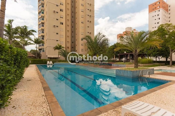 Apartamento, 4 quartos, 128 m² - Foto 4
