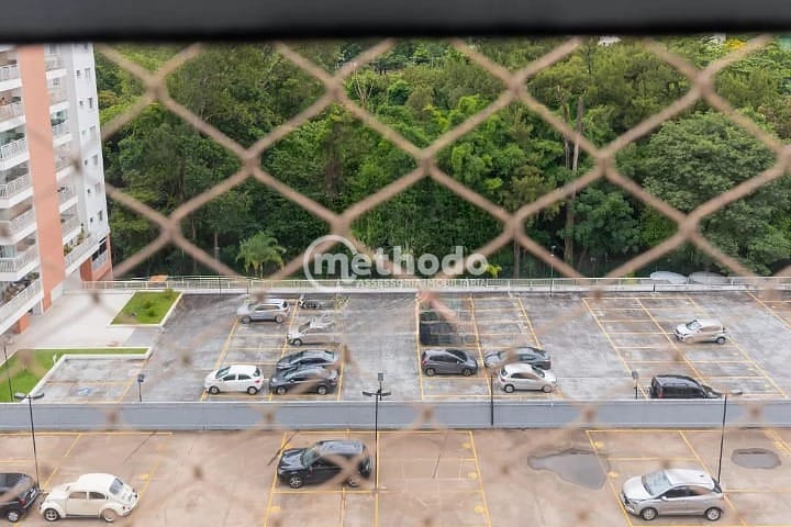 Apartamento, 4 quartos, 128 m² - Foto 23