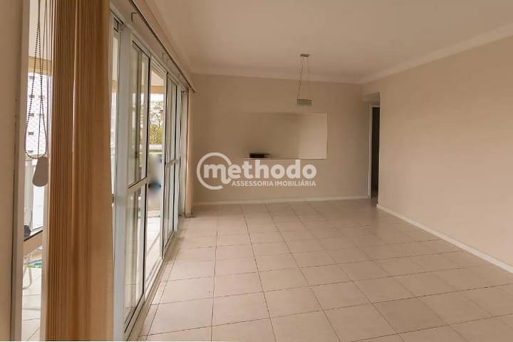 Apartamento, 4 quartos, 128 m² - Foto 20