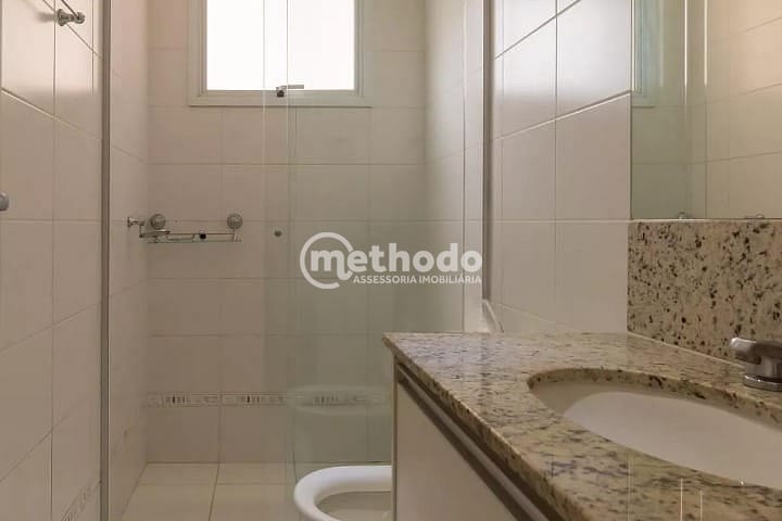 Apartamento, 4 quartos, 128 m² - Foto 13
