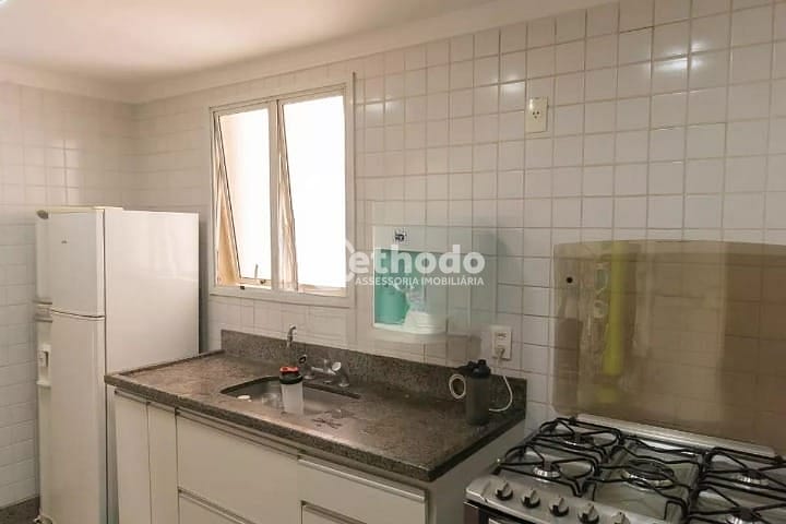 Apartamento, 4 quartos, 128 m² - Foto 7