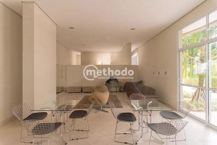 Apartamento, 4 quartos, 128 m² - Foto 24
