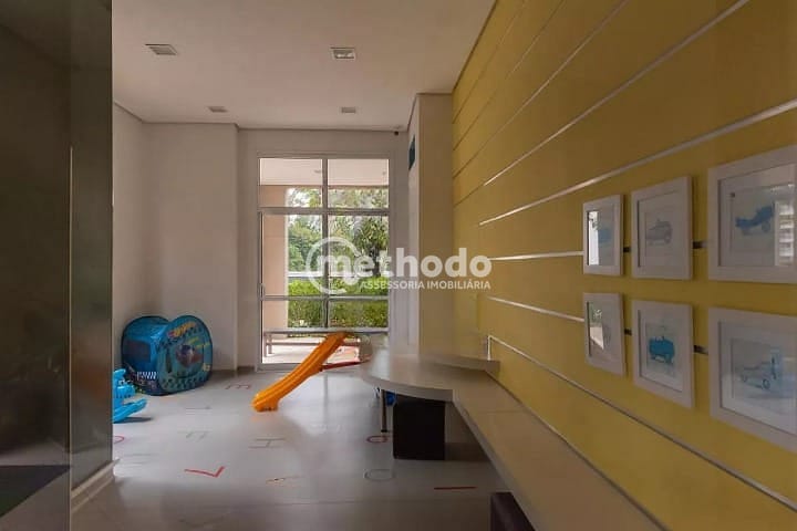 Apartamento, 4 quartos, 128 m² - Foto 30