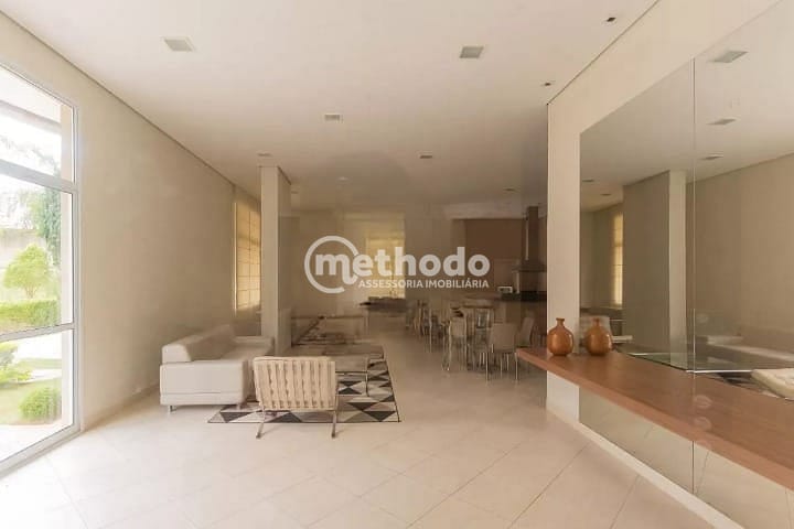 Apartamento, 4 quartos, 128 m² - Foto 14