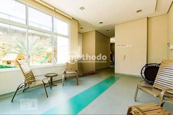 Apartamento, 4 quartos, 128 m² - Foto 31