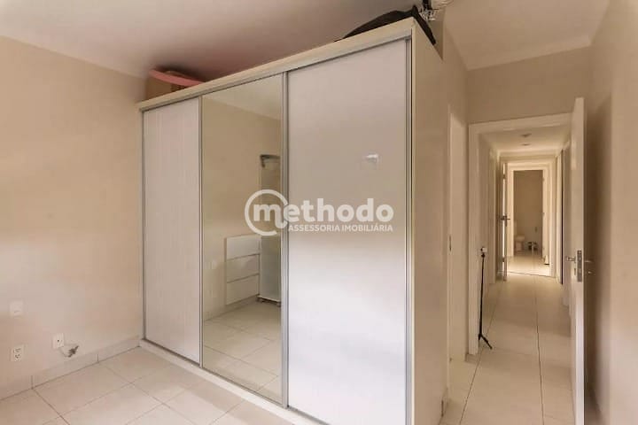 Apartamento, 4 quartos, 128 m² - Foto 15