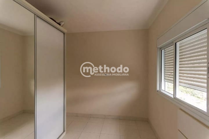 Apartamento, 4 quartos, 128 m² - Foto 17