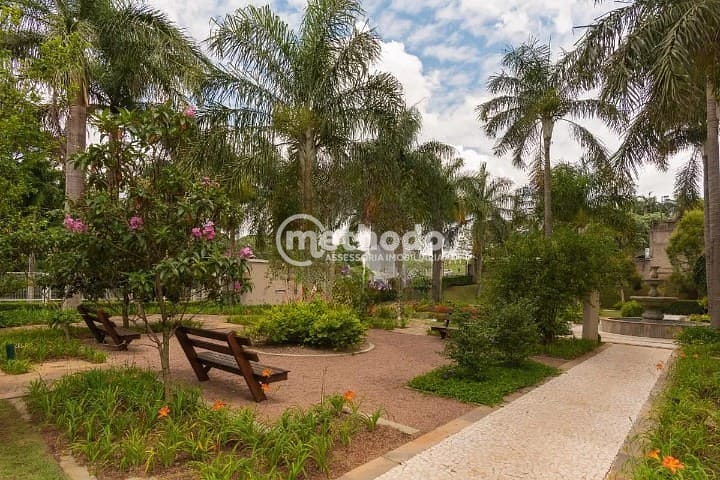 Apartamento, 4 quartos, 128 m² - Foto 6