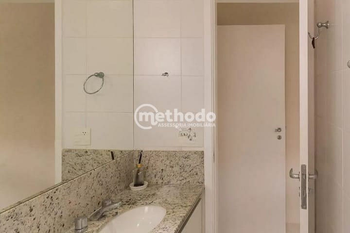 Apartamento, 4 quartos, 128 m² - Foto 16