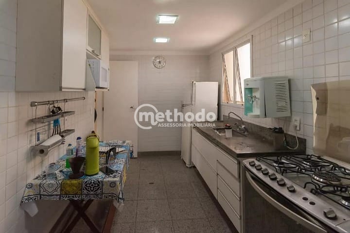 Apartamento, 4 quartos, 128 m² - Foto 8