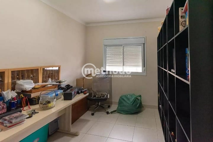 Apartamento, 4 quartos, 128 m² - Foto 11