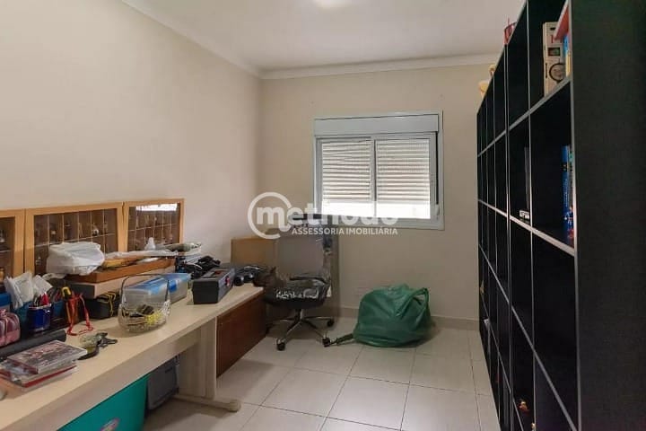 Apartamento, 4 quartos, 128 m² - Foto 12