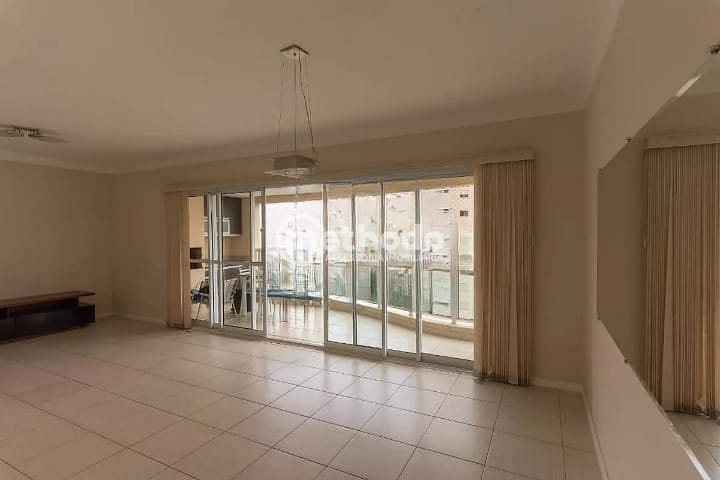 Apartamento, 4 quartos, 128 m² - Foto 1