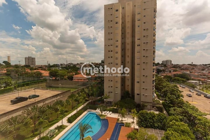 Apartamento, 4 quartos, 128 m² - Foto 26