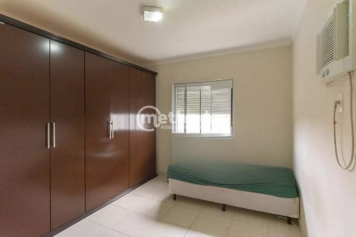 Apartamento, 4 quartos, 128 m² - Foto 27