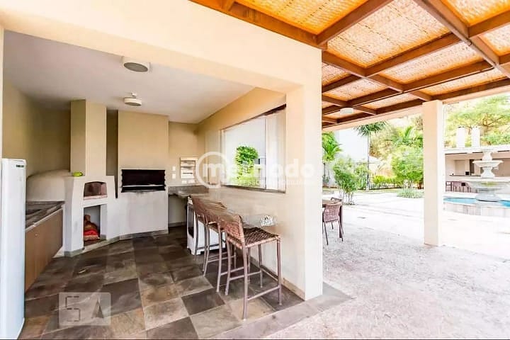 Apartamento, 4 quartos, 128 m² - Foto 28
